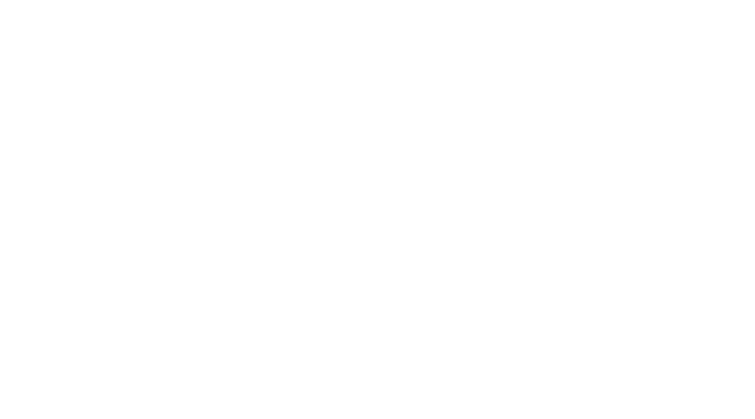 Kid Sistr