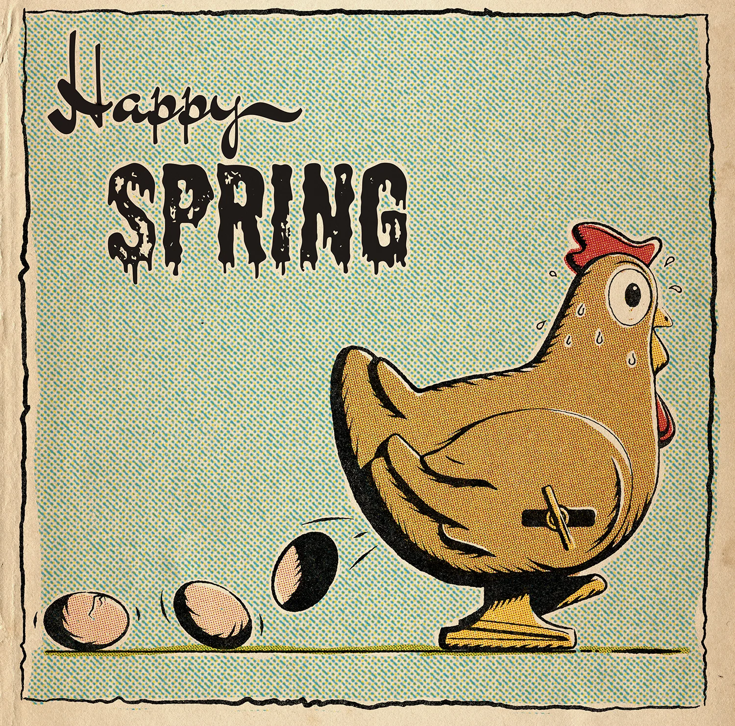 Low Fi Chicken - v2.jpg