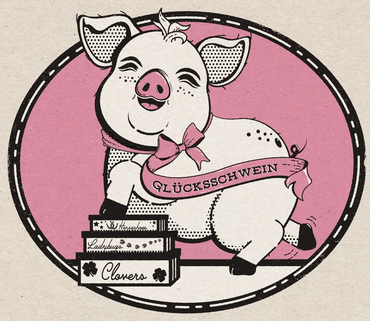 retro pig with texture.jpg