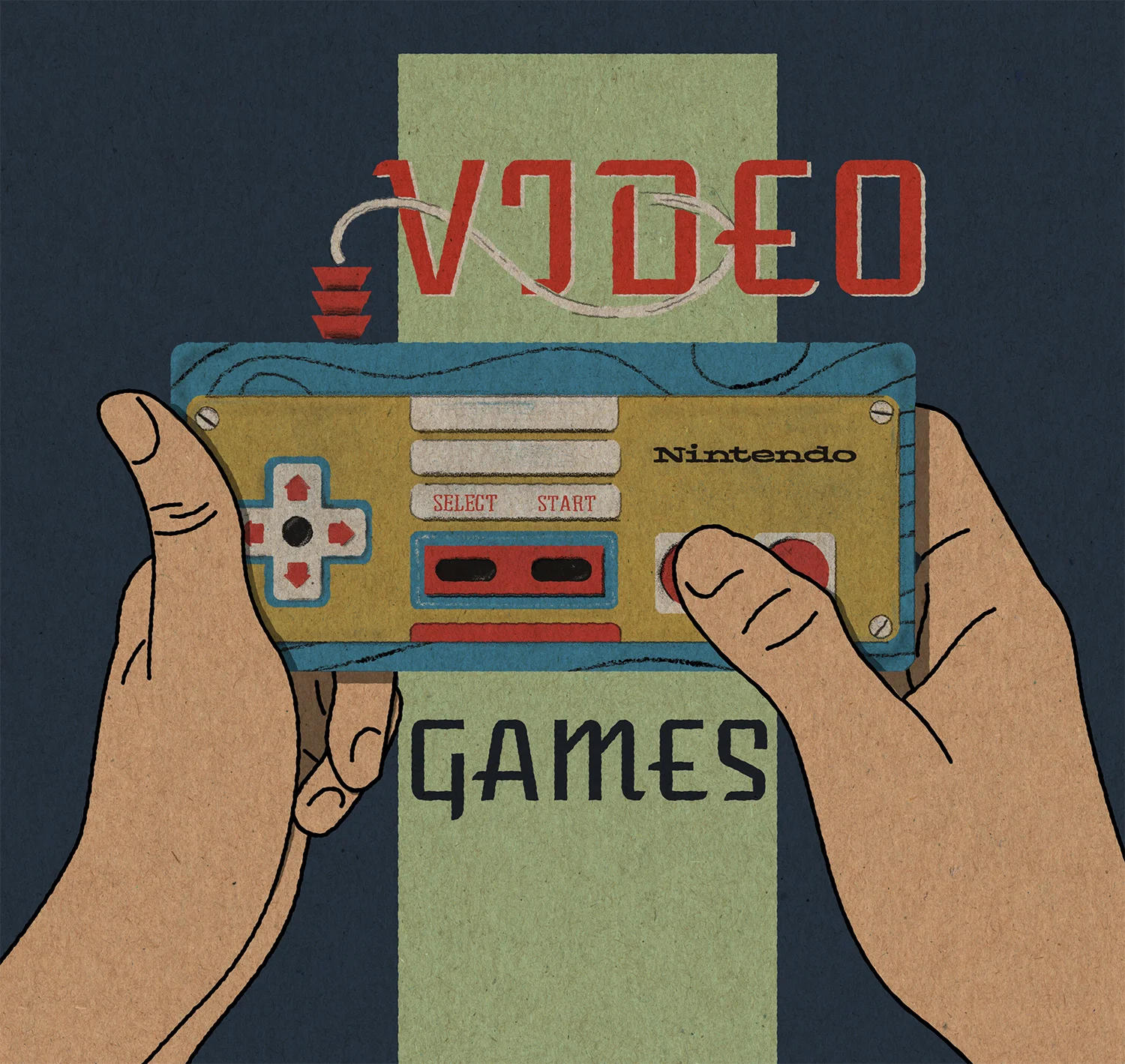 Nintendo tee for insta copy.jpg