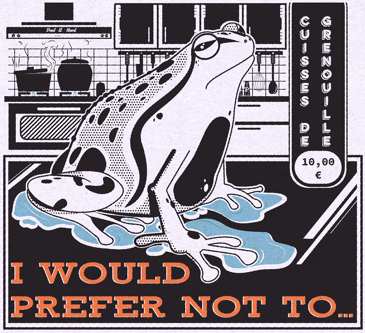 retro skeptical frog.jpg