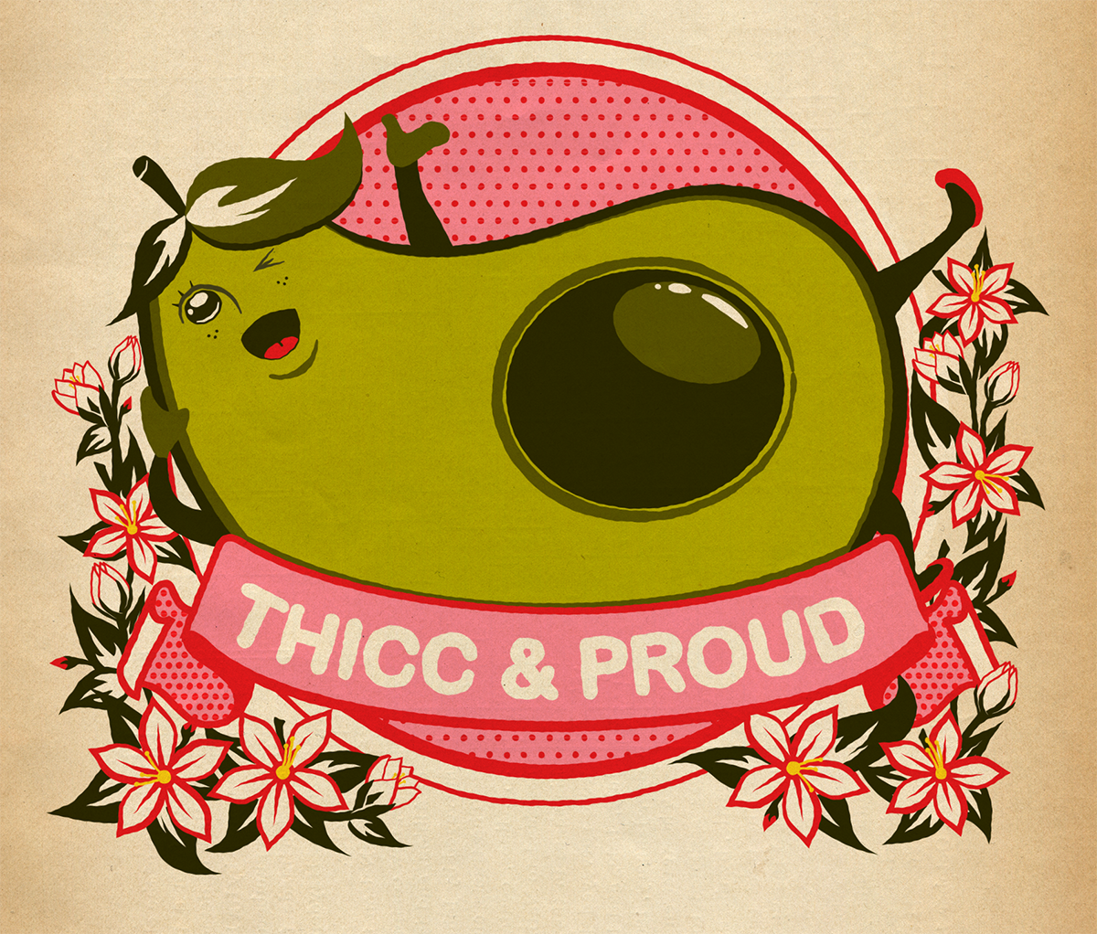 Thicc and Proud.png
