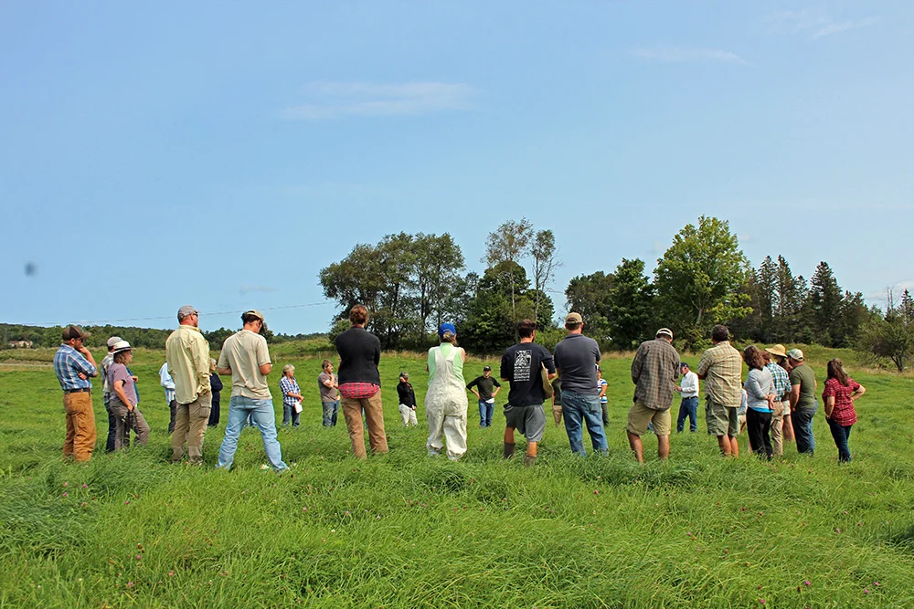 UVM Extension Field.jpg