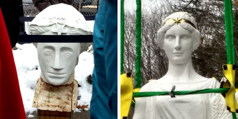Ceres Heads v2.png