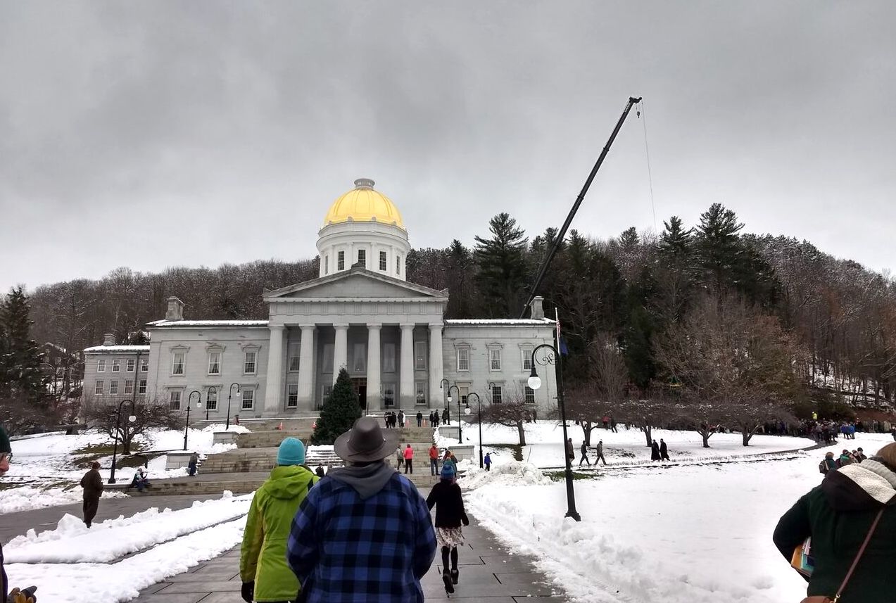 Statehouse from Front.jpeg