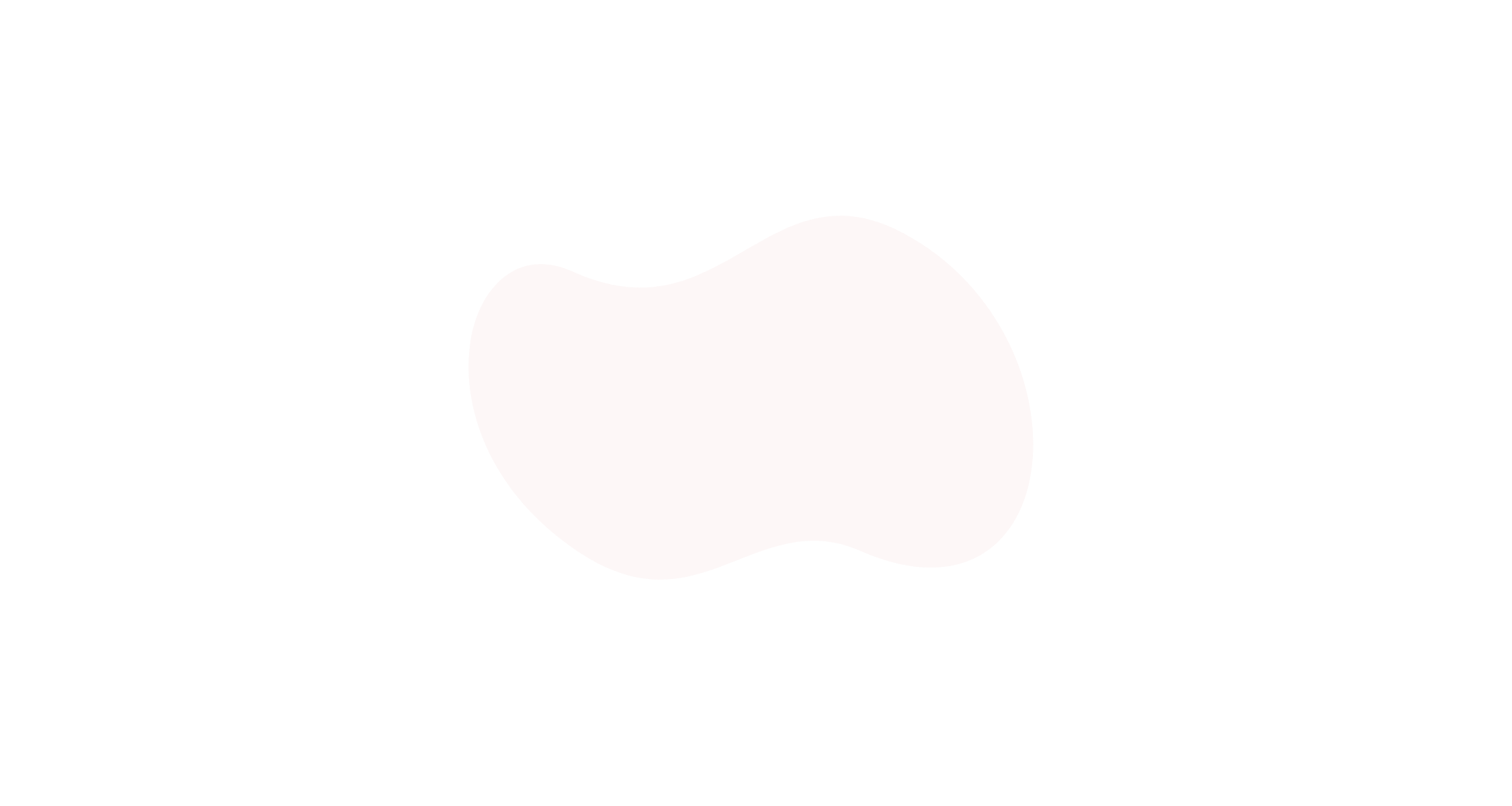 Bannières et miniatures site web (2).png