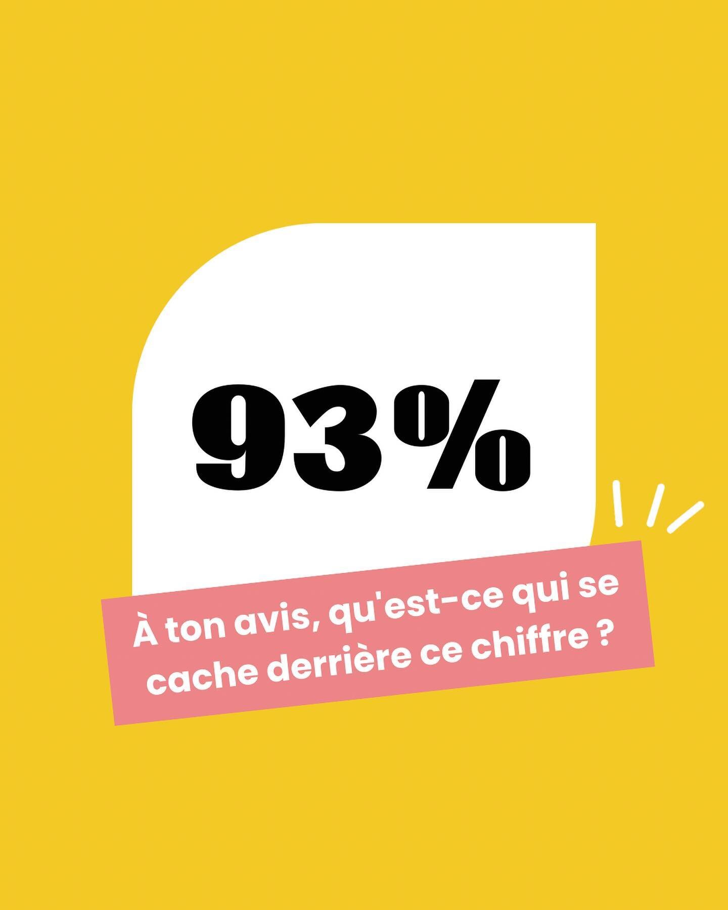 🌟Ton identit&eacute; visuelle renvoie bien plus de messages &agrave; ton audience qu&rsquo;une simple apparence !

💡Ton identit&eacute; visuelle c&rsquo;est ton passeport pour &ecirc;tre cr&eacute;dible et pouvoir vendre par la suite. 

Je te donne