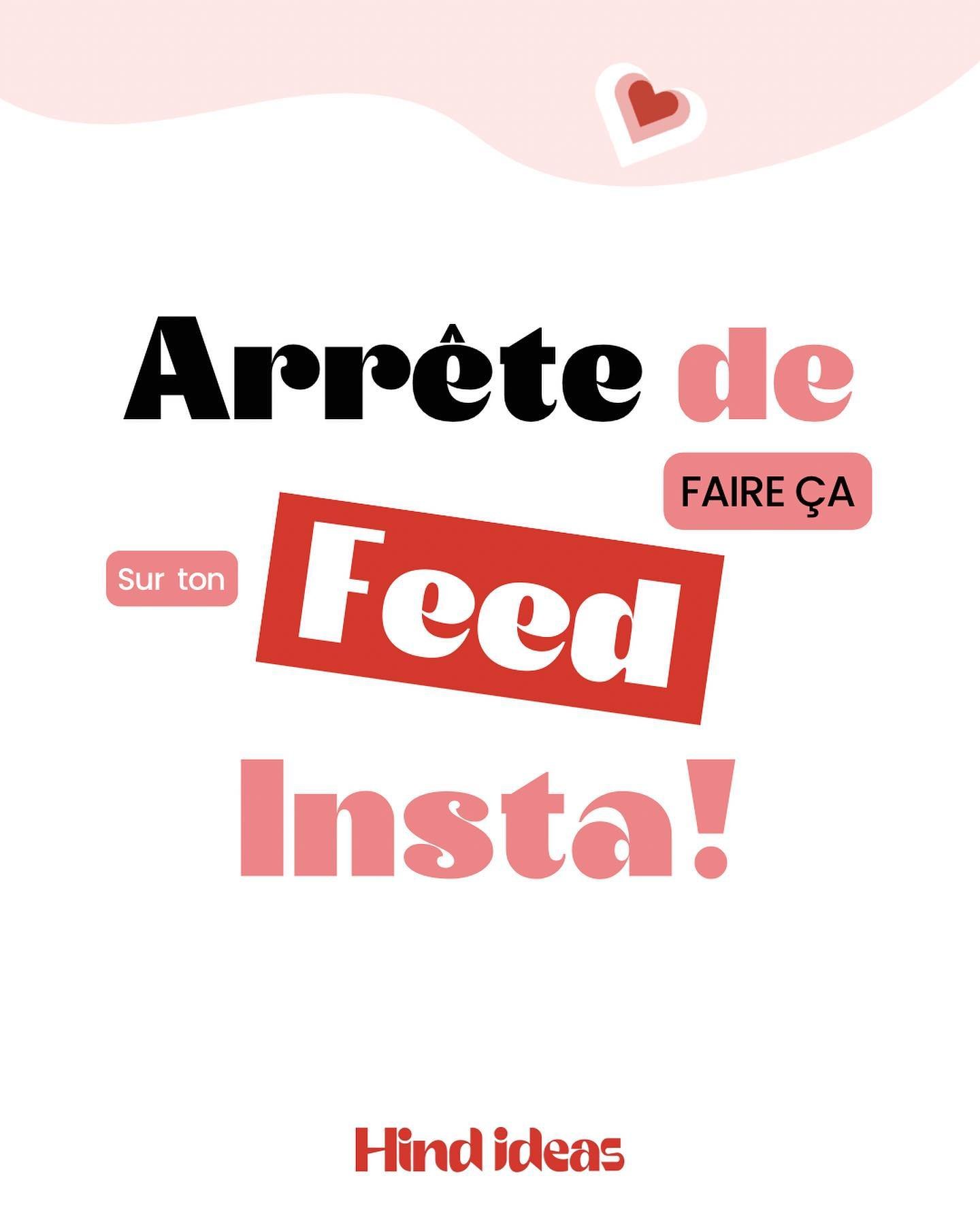 s visuel lui donner et in peut facilement s&rsquo;y perdre si on n&rsquo;est pas &agrave; l&rsquo;aise avec le design.

🔥Et pourtant c&rsquo;est tellement important l&rsquo;image qu&rsquo;on v&eacute;hicule de notre business &hellip;pour attirer des