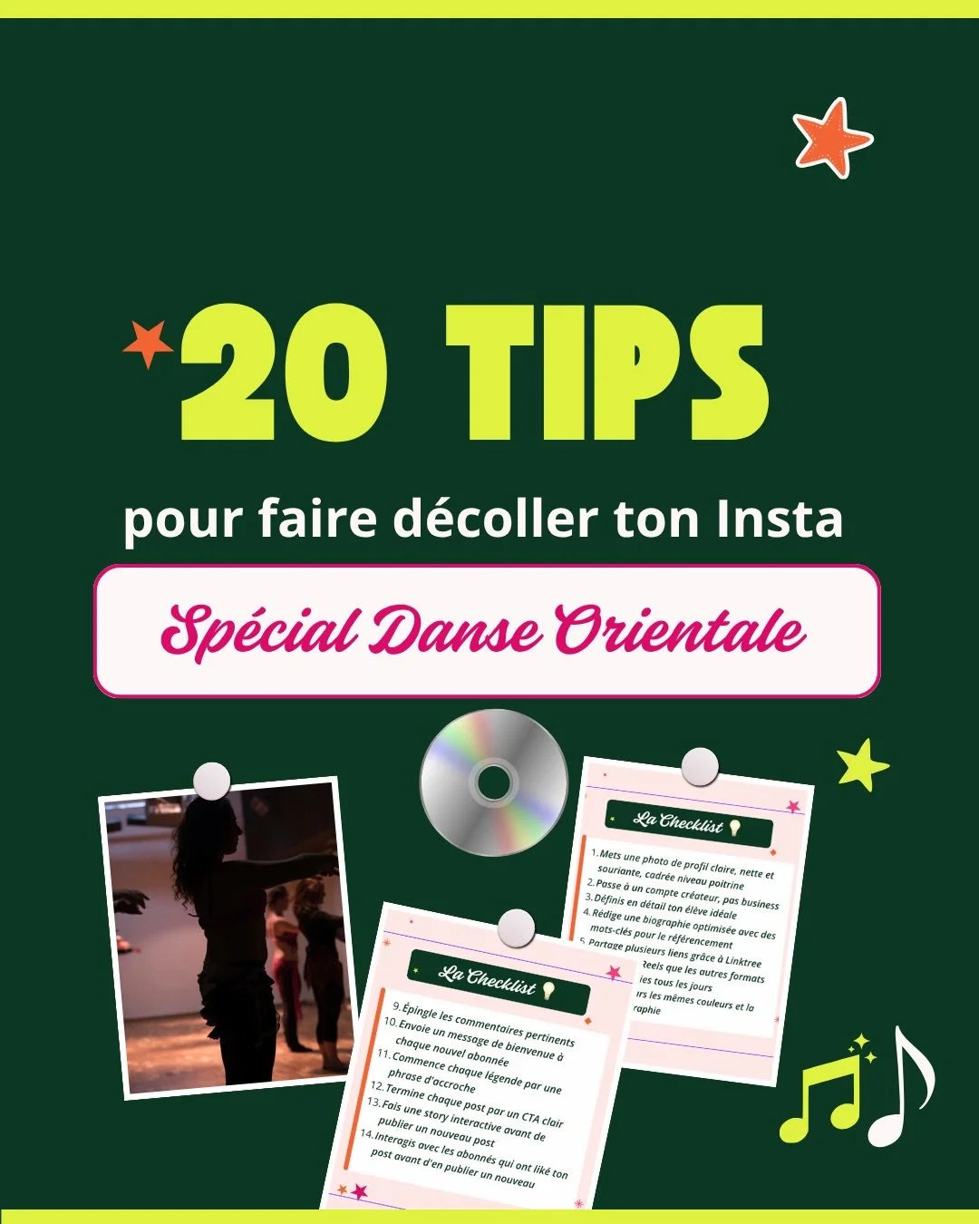 1. Ici on fait de la com&rsquo; pour vous ! Donc si y&rsquo;a pas de question c&rsquo;est compliqu&eacute; !!
2. Il n&rsquo;y a pas de question b&ecirc;te !
3. La com&rsquo; et le marketing c&rsquo;est dur, &ccedil;a s&rsquo;apprend en bossant et c&r