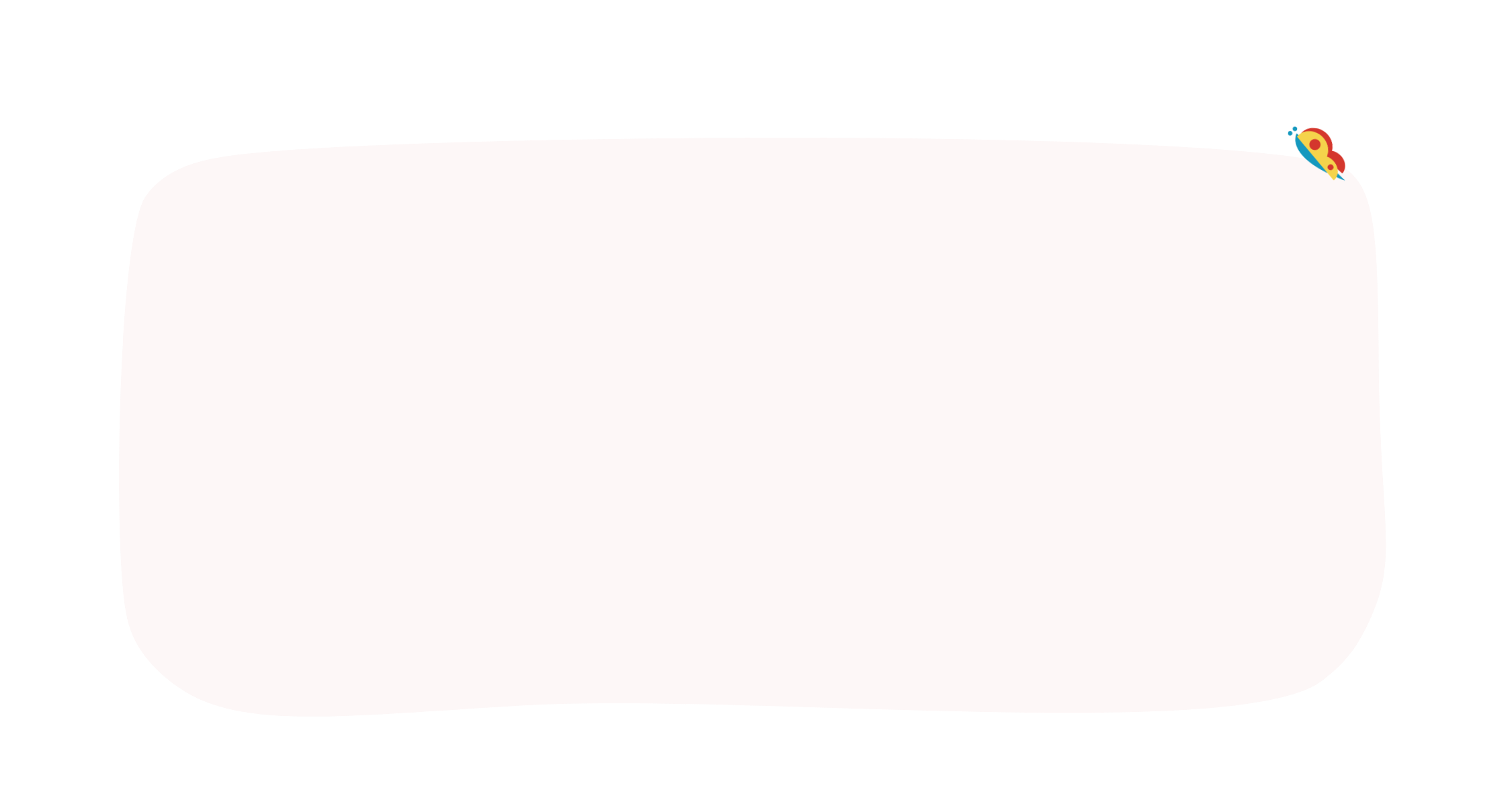 Bannières et miniatures site web (2).png