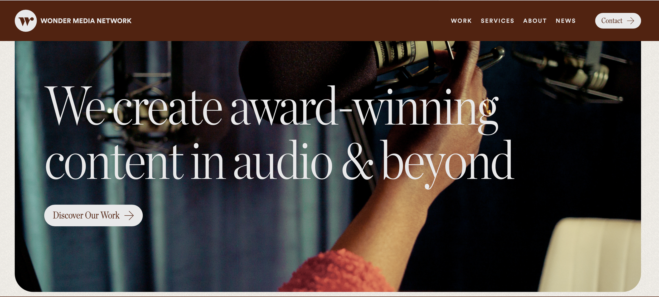 Screenshot 2024-07-01 at 11.35.42 AM.png