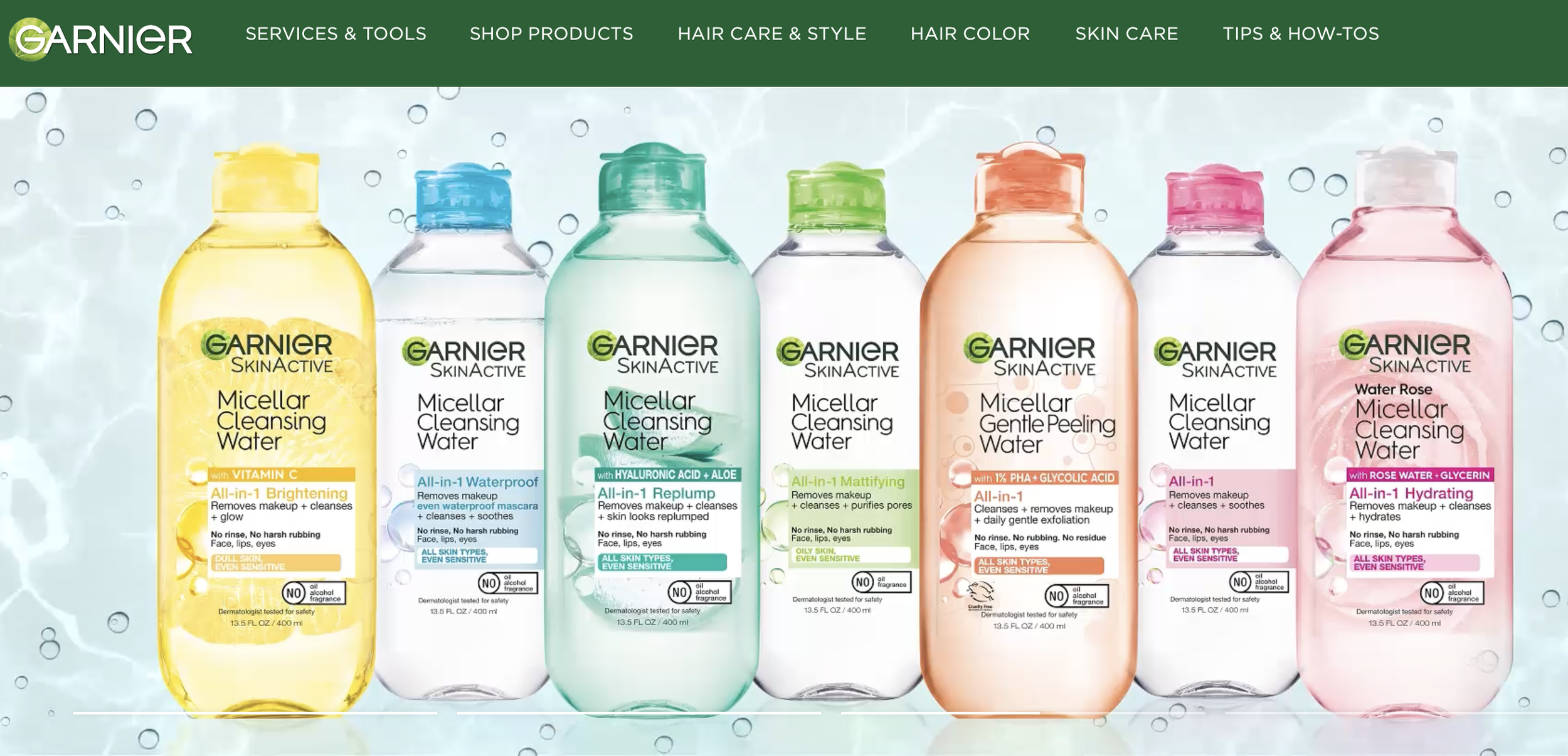 Screenshot 2024-07-01 at 11.43.37 AM.png