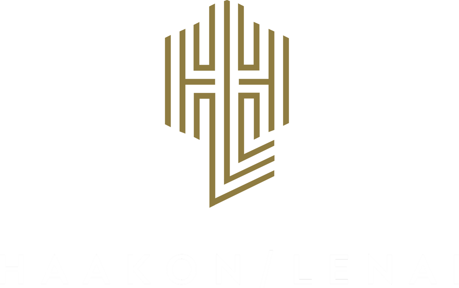 H A A K O N / L E N A I