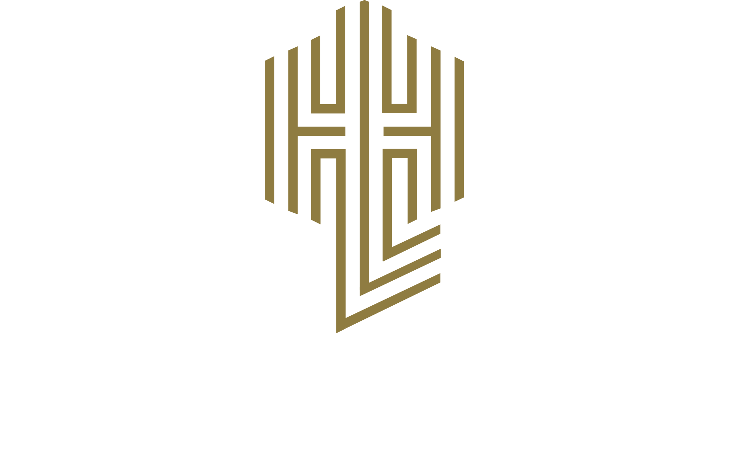 H A A K O N / L E N A I