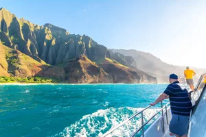 7 Unforgettable Activities to Do in Kauai — Home & Jet — home, travel
