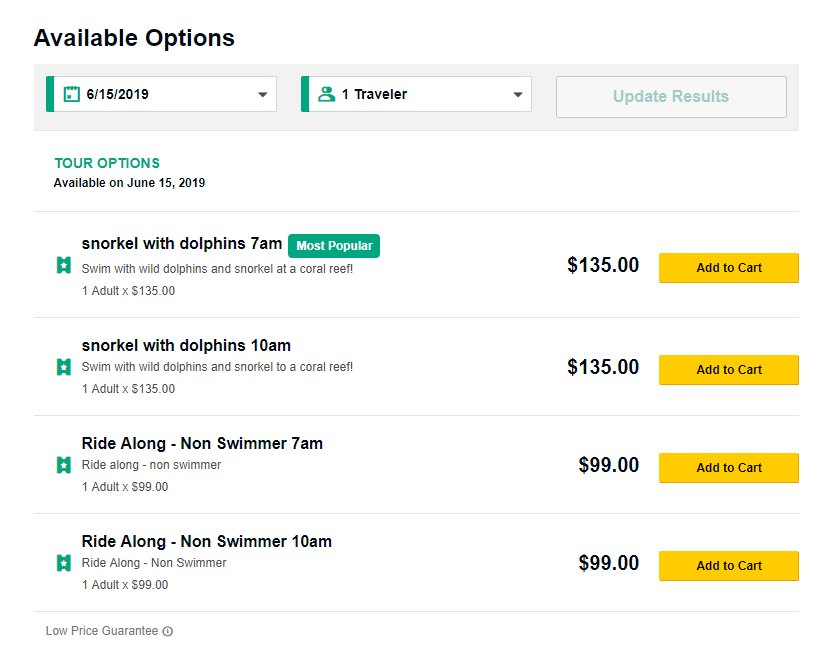 Booking Dolphin.png