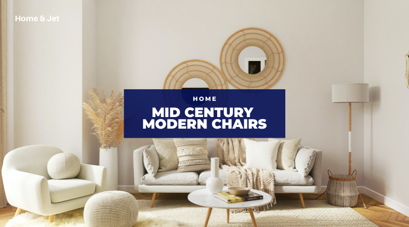 Top 15 Mid Century Modern Chairs For, Mid Century Modern Chairs Living Room