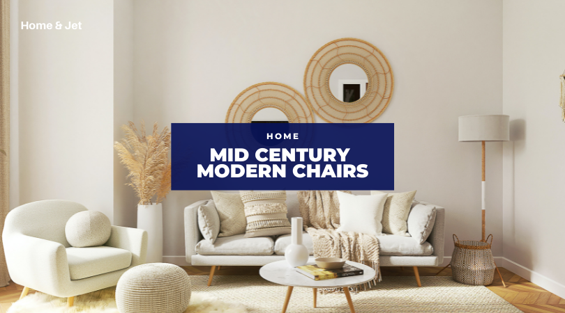 Top 15 Mid Century Modern Chairs For Every Budget Home Jet Travel Lifestyle Top 15 Mid Century Modern Chairs For, Mid Century Chair Furniture Living Room