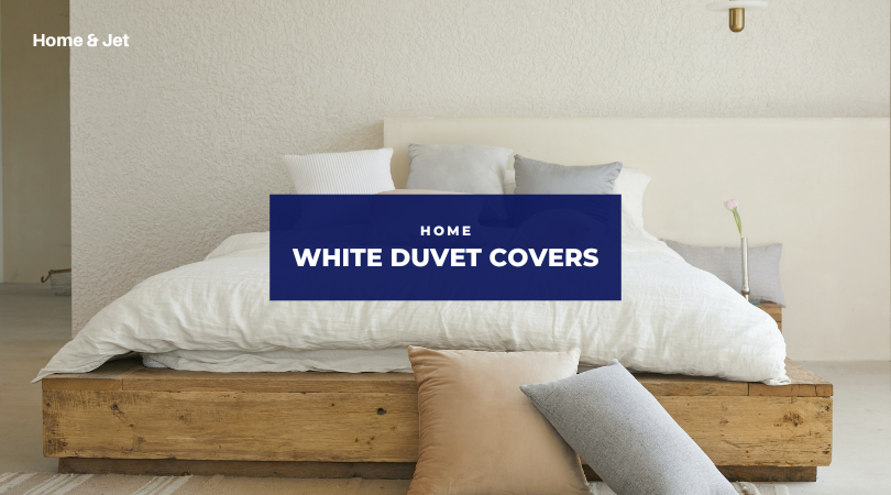 15 White Duvet Covers For The Perfect, White Ruched Duvet Cover Full Length Size