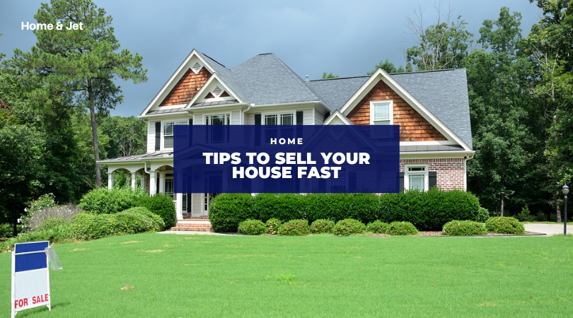 Sell My House Fast Piedmont Triad