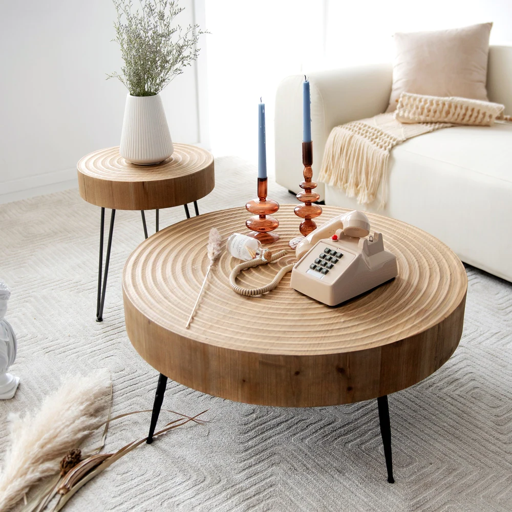 Top Ranked Boho Coffee Tables In Home Jet Home Travel