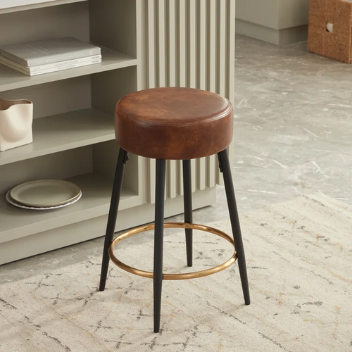 Top 15 Ranked Mid Century Modern Bar Stools in 2022 — Home & Jet — home