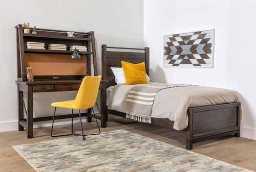 Top 15 Ranked Twin Bed Frames for Every Budget — Home & Jet — home