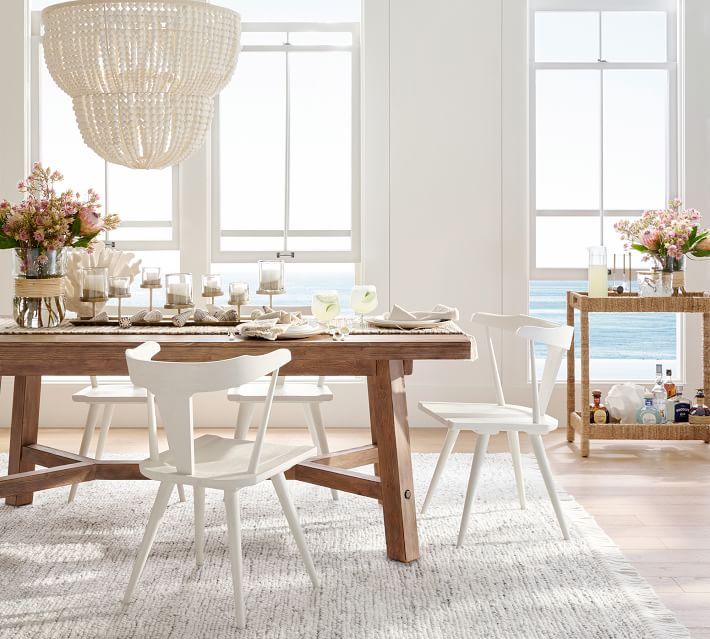 Top 15 Ranked Farmhouse Dining Tables In 2022 Home Jet Travel Lifestyle Ranked Farmhouse Dining Tables In 2022, Rustic Farmhouse Dining Set