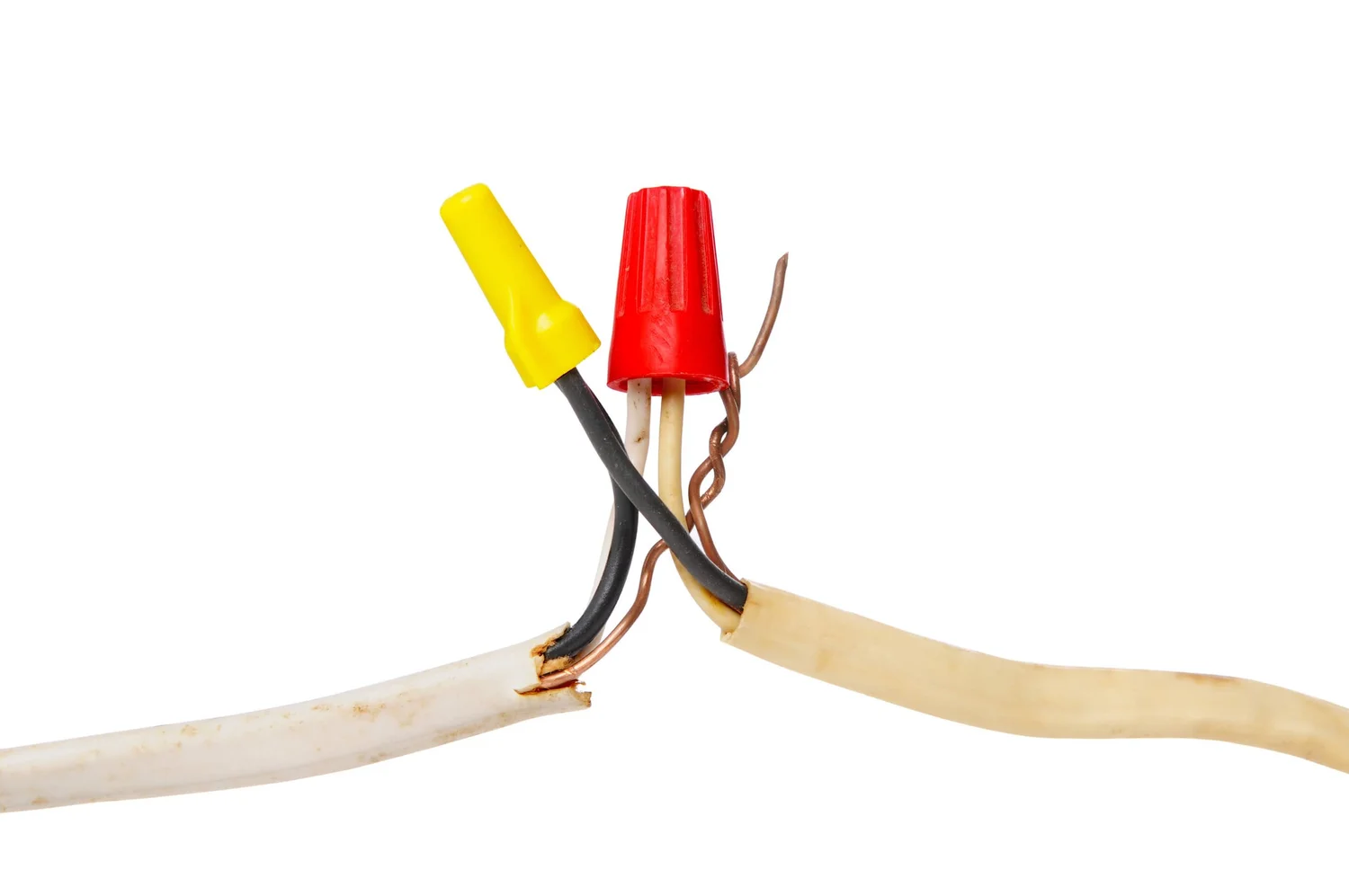 How to Install Recessed Lighting to Illuminate Your Space — Home & Jet