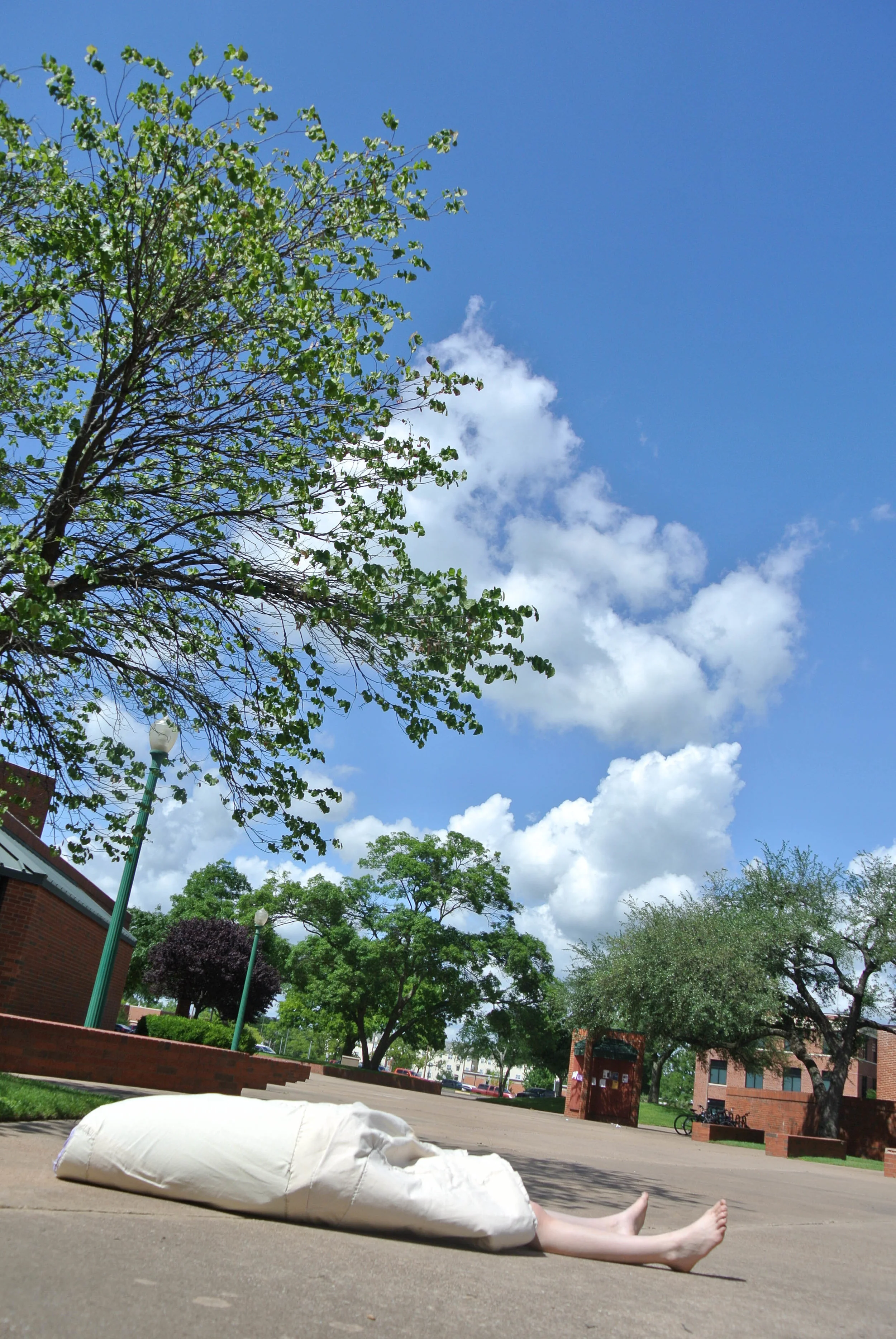 DSC_4183.jpg