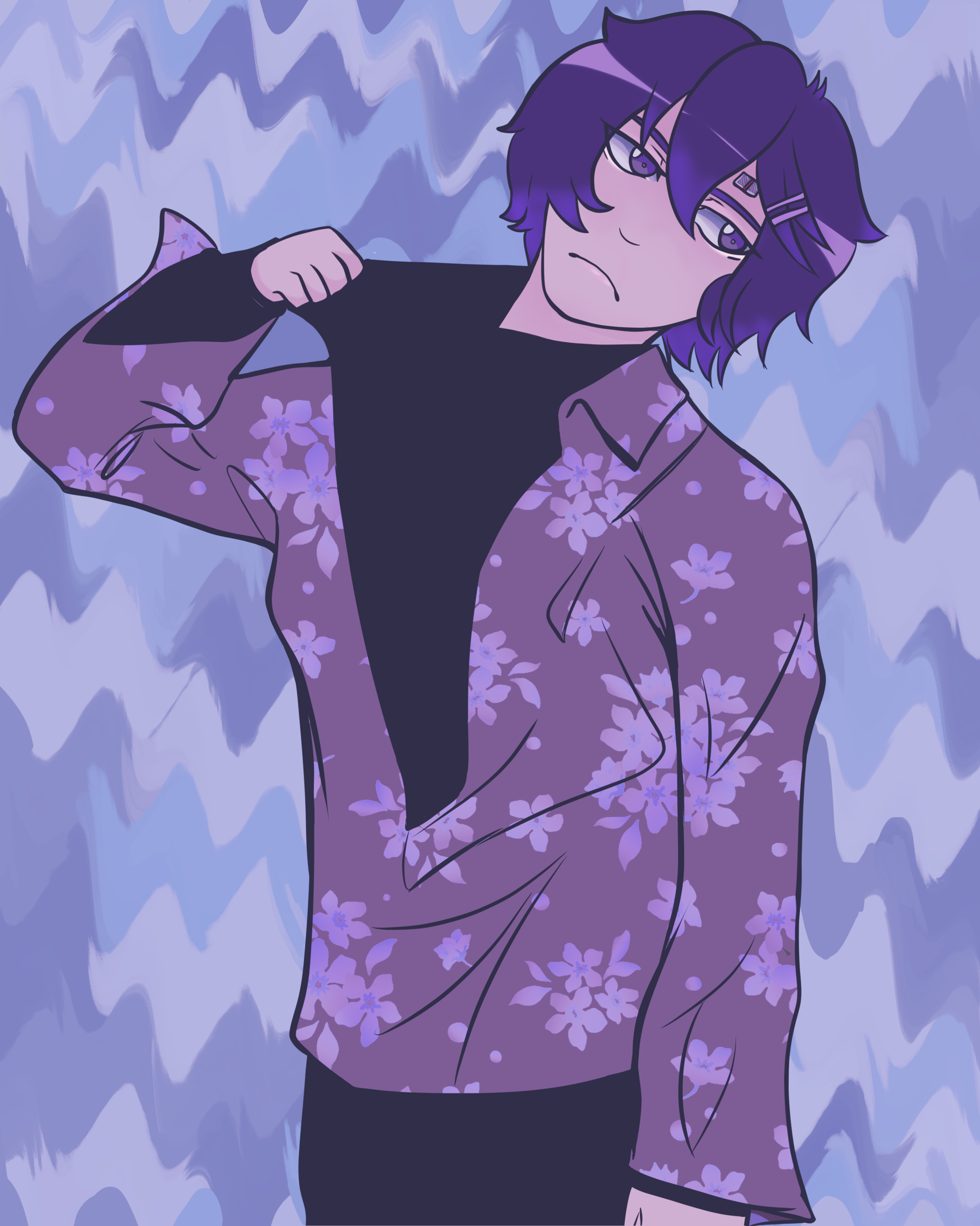 ehhhh2.png