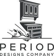 Period Designs Company 