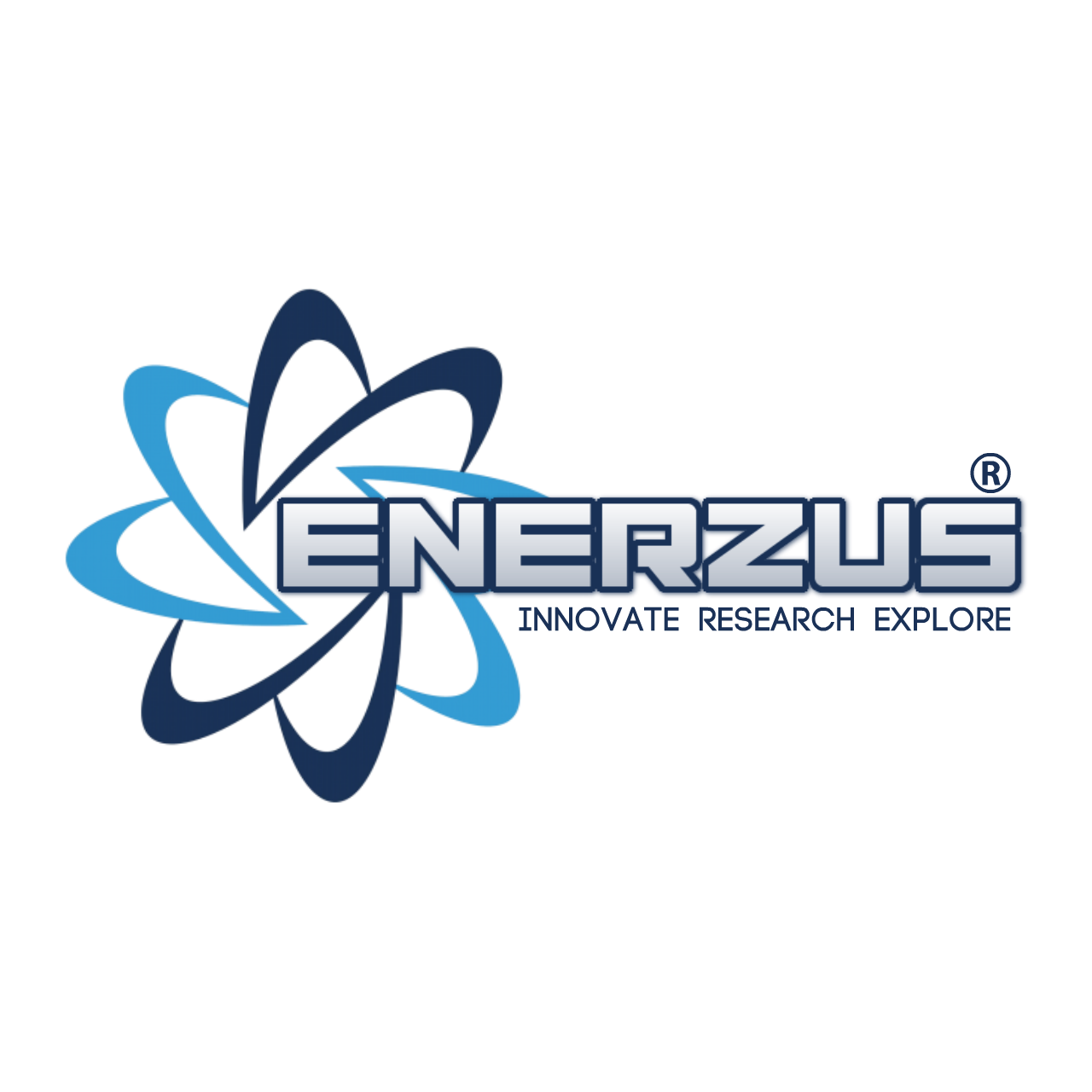 ENERZUS