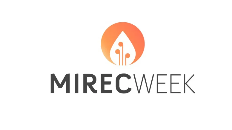 MIREC-WEEK.jpg