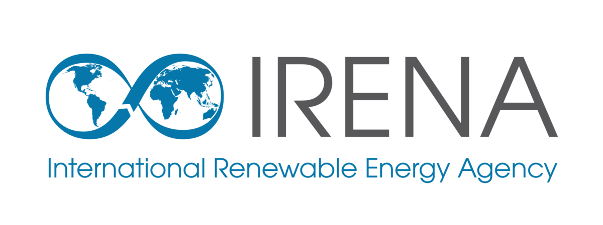 International_Renewable_Energy_Agency_Logo.png
