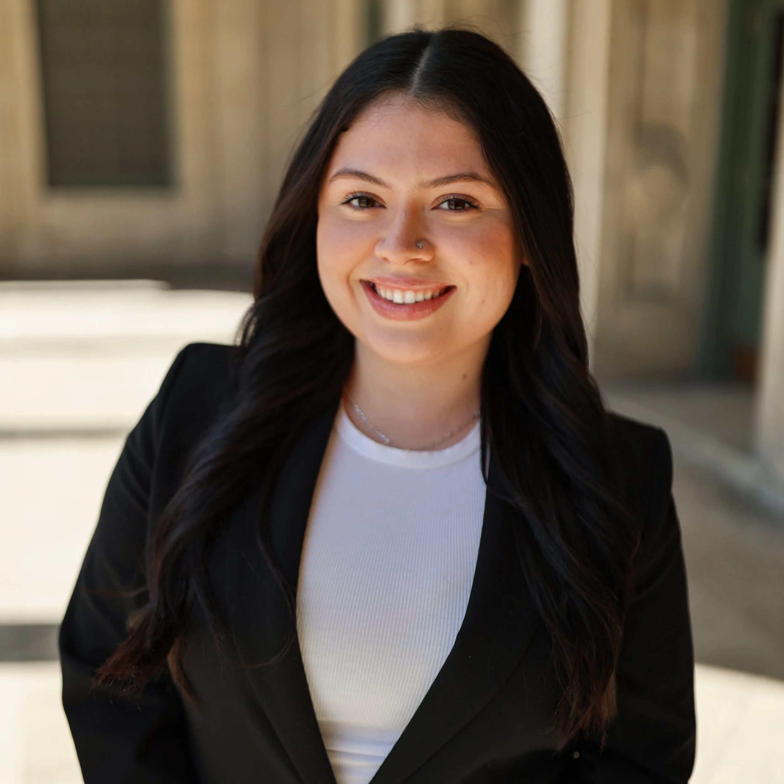 Julissa Tovar