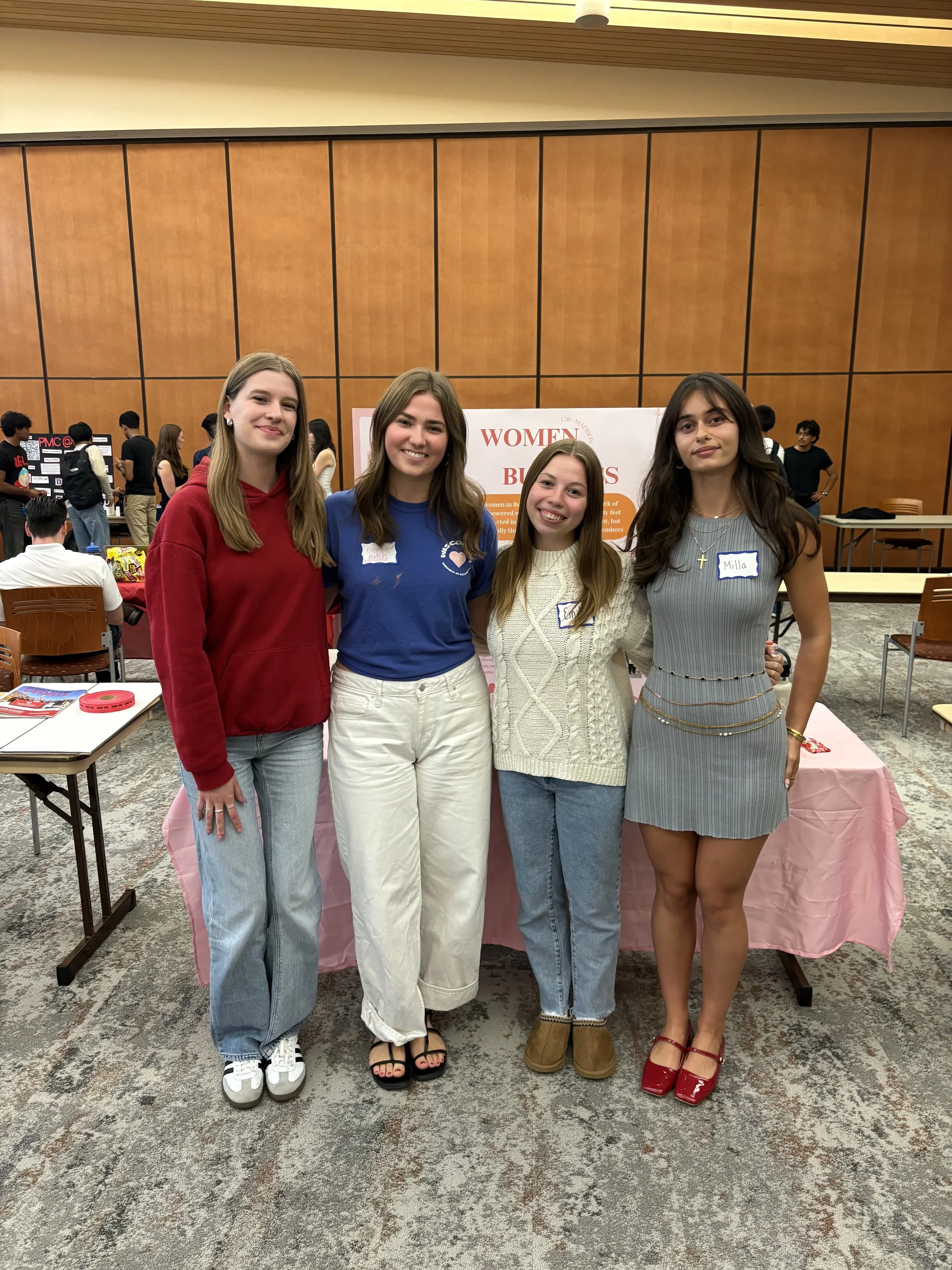 IMG_20250908_185256 (2).jpeg