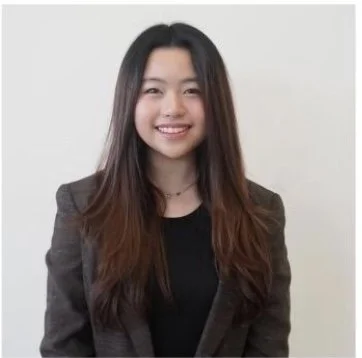 Crystal Faith Santoso