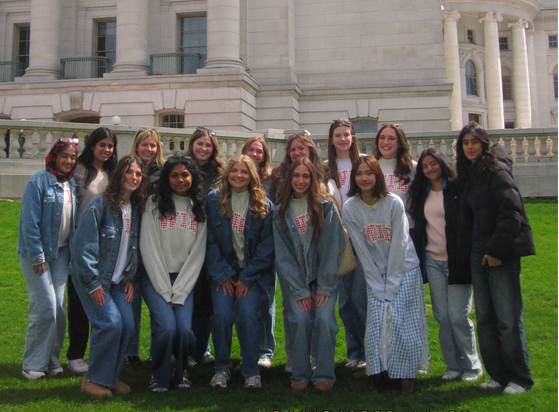 WIB Welcome Fall 2026 (1).png