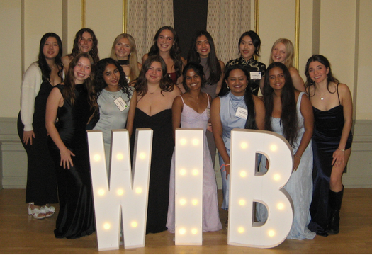 WIB Welcome Fall 2026 (2).png