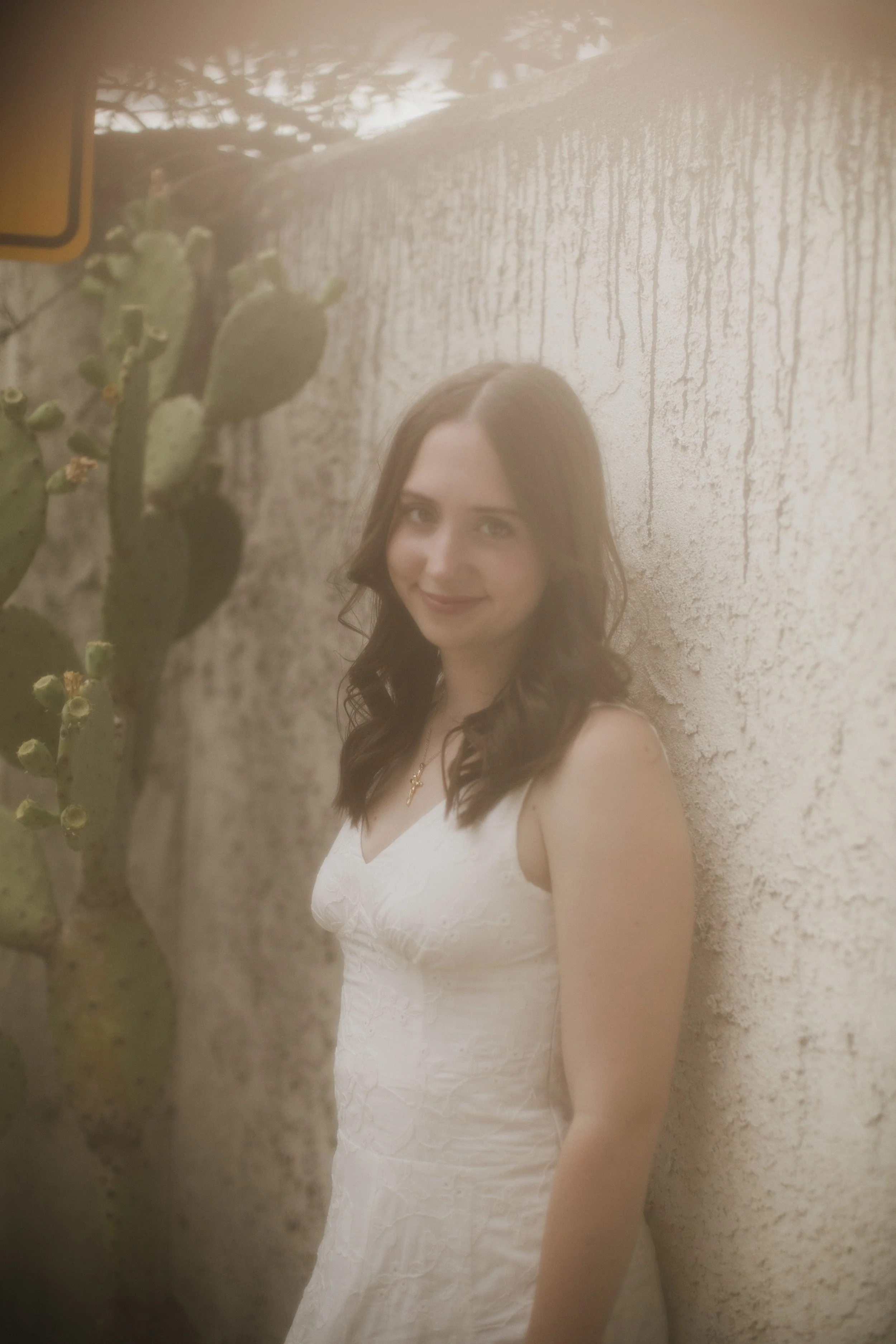 Annabelle Audette