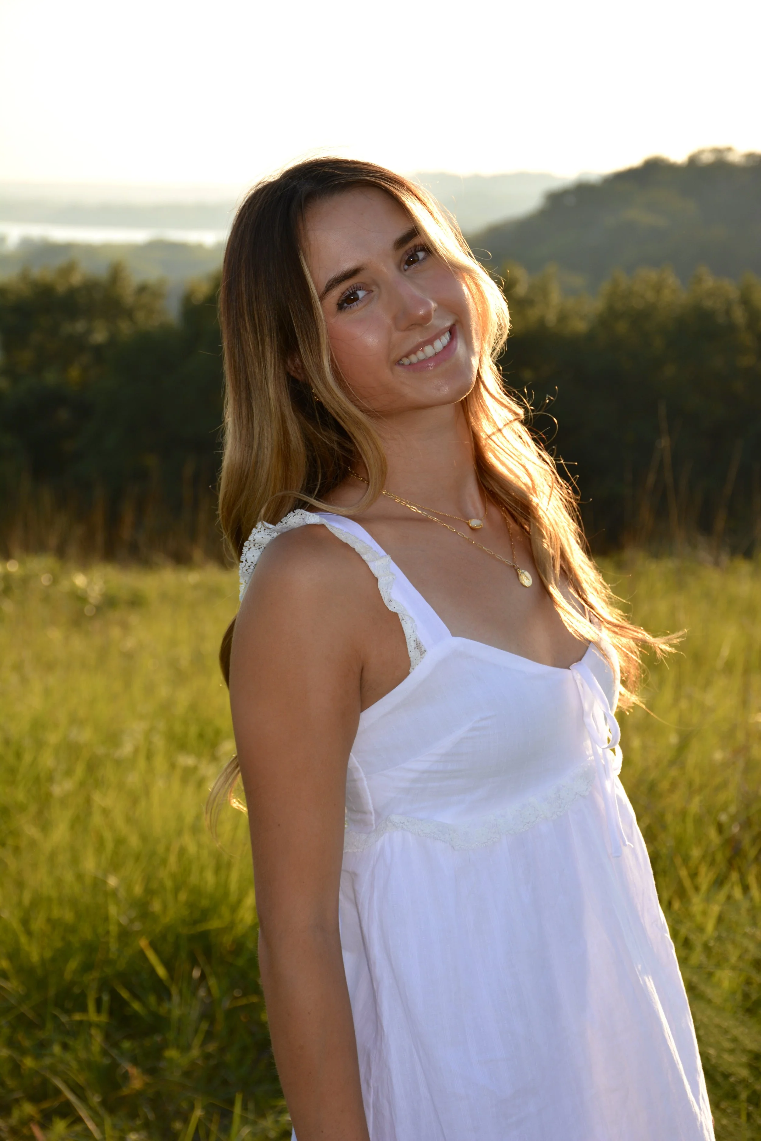 Lauren Wentzien