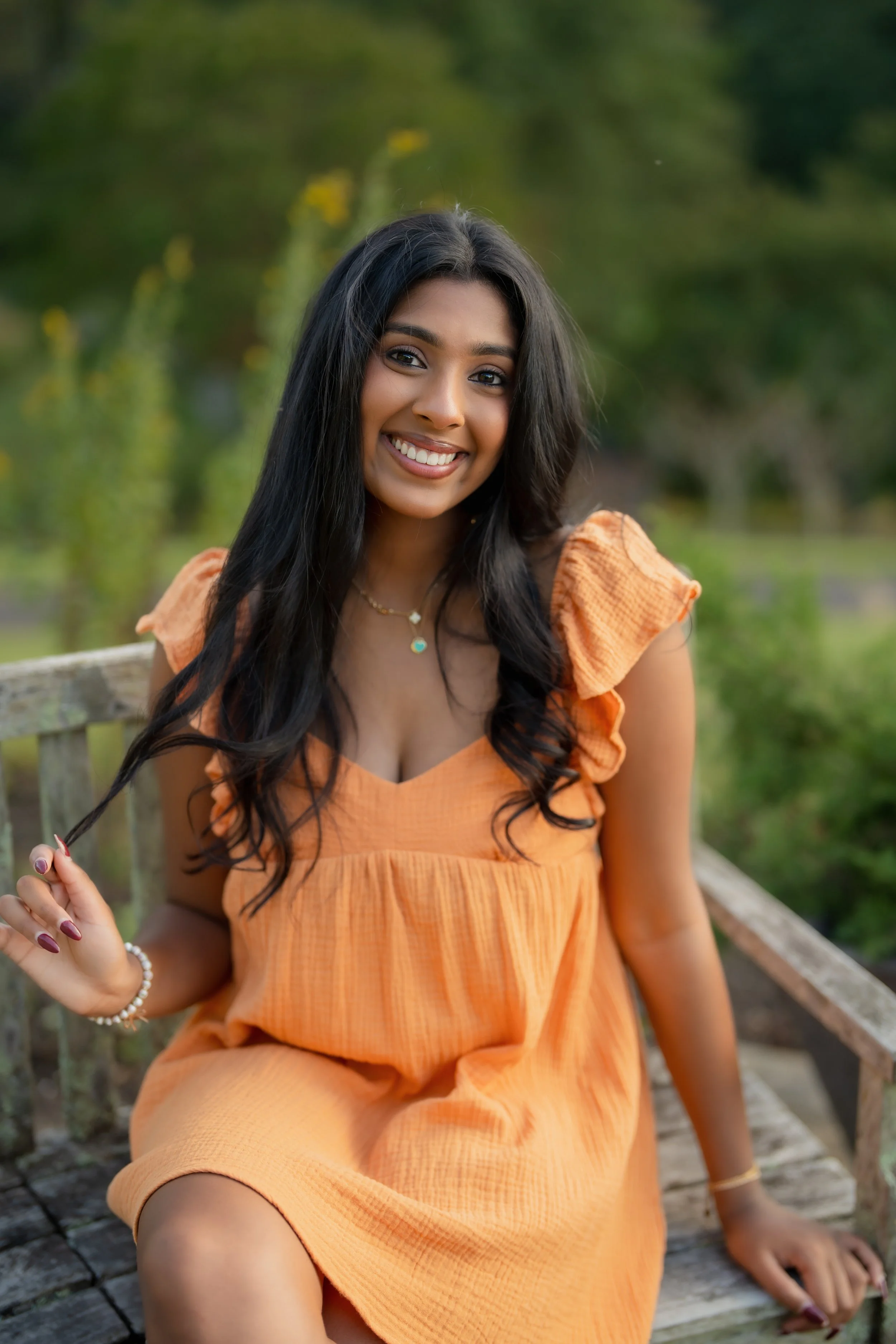 Sanskriti Talla