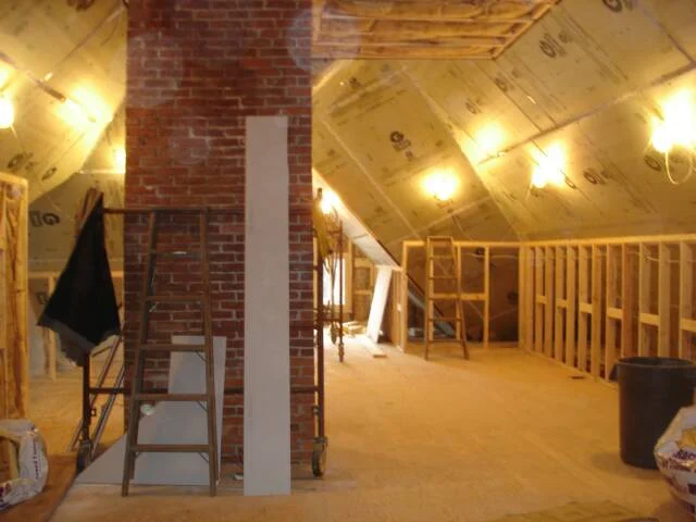 library_004.jpg