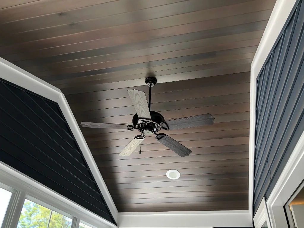 Schau ceiling.jpg