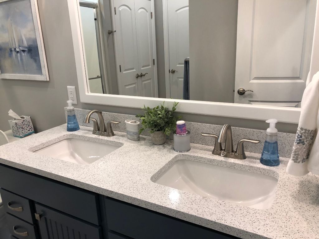 Schau bathroom countertop.jpg