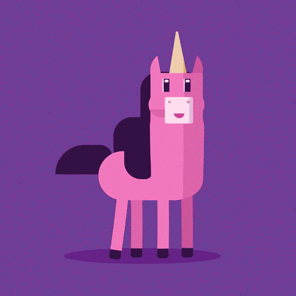 UnicornFartDay_GIF.gif