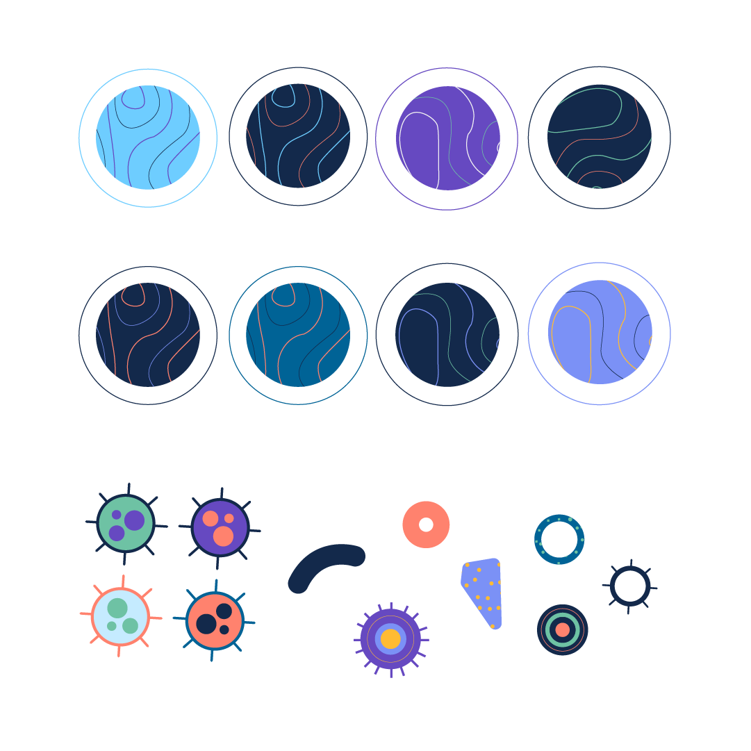 Nanosonic_Styles-07.png
