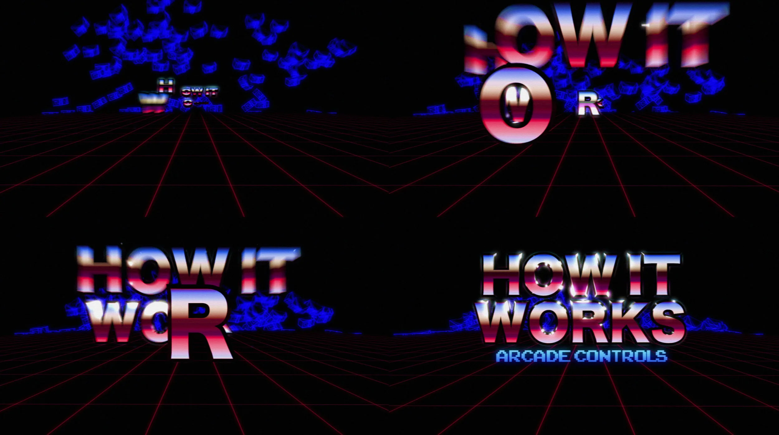 MotionTitle.jpg