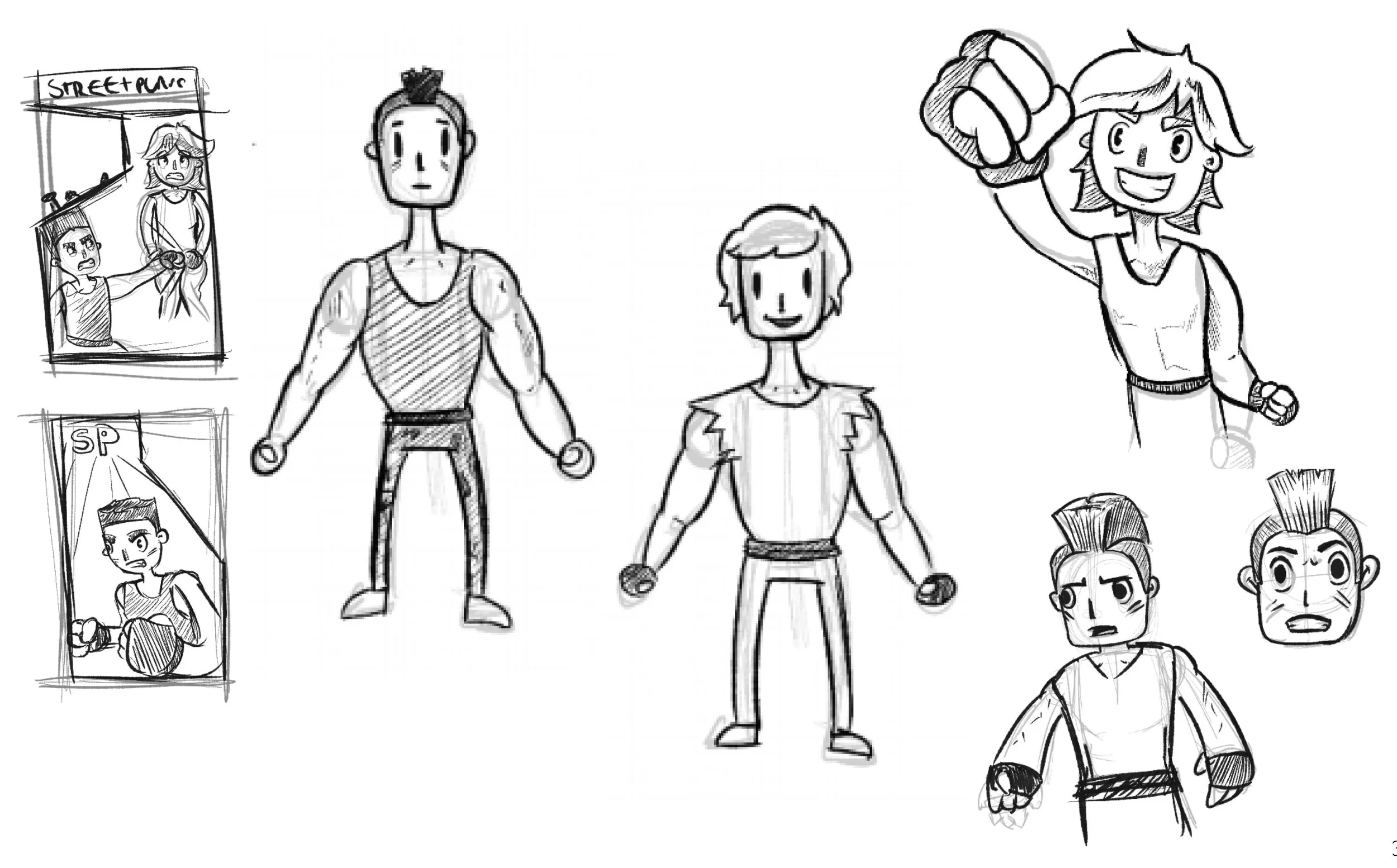 SKETCH.jpg